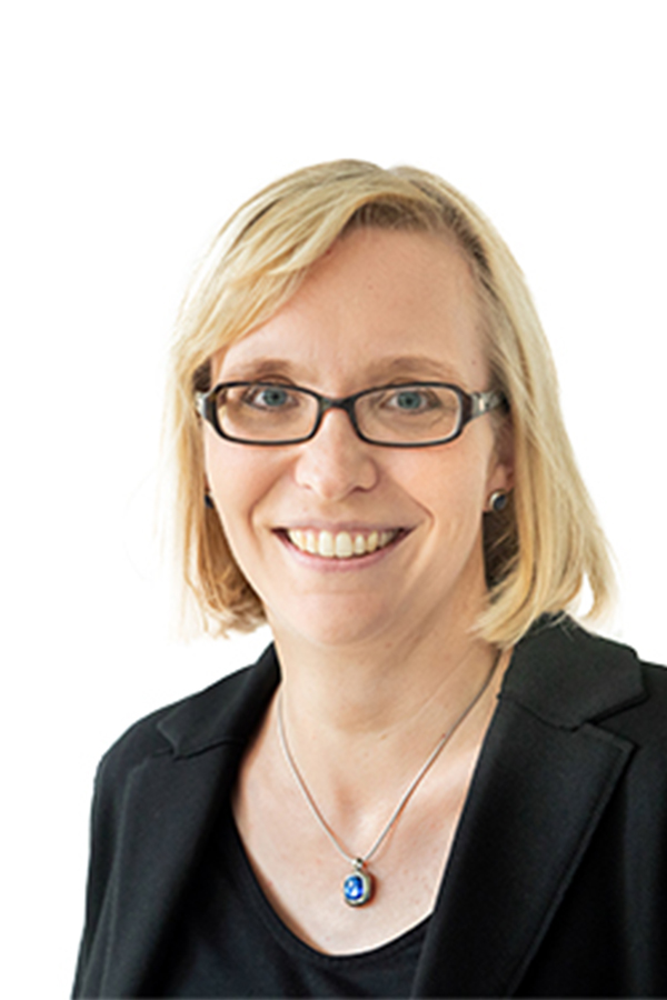 Esther_Ellen-Krien