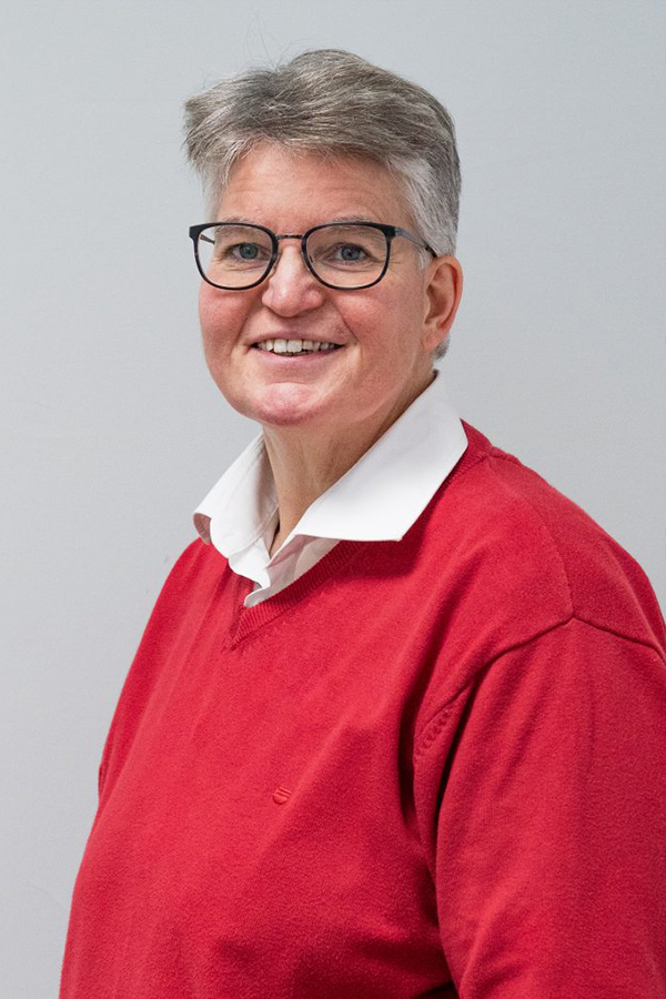 Michaela-Suer